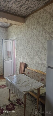 Сдаётся 3-комн. новостройка 85 м², м. Мемар Аджеми, photo 6 from 15