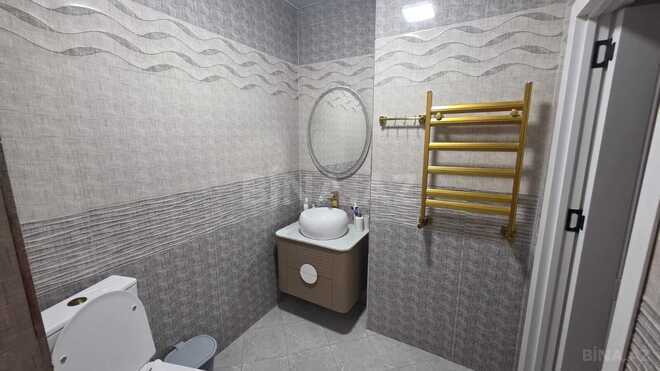 Продаётся 2-комн. новостройка 60 м², Абшеронcкий  р., photo 8 from 23
