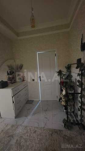 Продаётся 2-комн. новостройка 60 м², Абшеронcкий  р., photo 13 from 23
