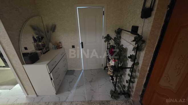Продаётся 2-комн. новостройка 60 м², Абшеронcкий  р., photo 3 from 23