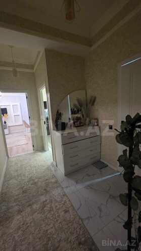 Продаётся 2-комн. новостройка 60 м², Абшеронcкий  р., photo 5 from 23