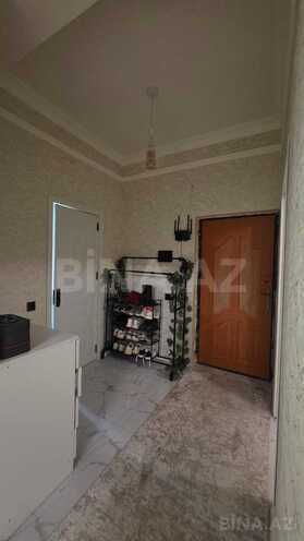 Продаётся 2-комн. новостройка 60 м², Абшеронcкий  р., photo 6 from 23