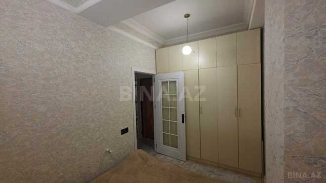 Продаётся 2-комн. новостройка 60 м², Абшеронcкий  р., photo 7 from 23