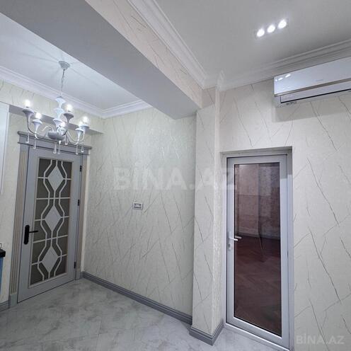 Продаётся 3-комн. новостройка 105 м², м. Нефтчиляр, photo 6 from 16