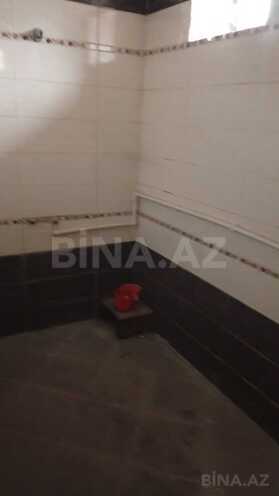 Продаётся 9-комн. дом/дача 333 м², пос. Новханы, photo 15 from 16