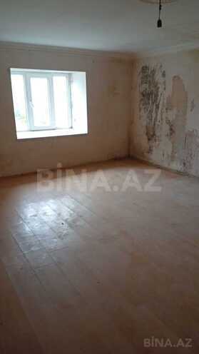 Продаётся 9-комн. дом/дача 333 м², пос. Новханы, photo 10 from 16