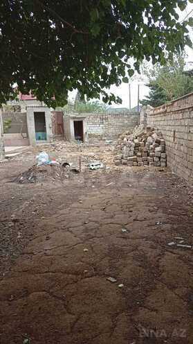 Продаётся 9-комн. дом/дача 333 м², пос. Новханы, photo 13 from 16