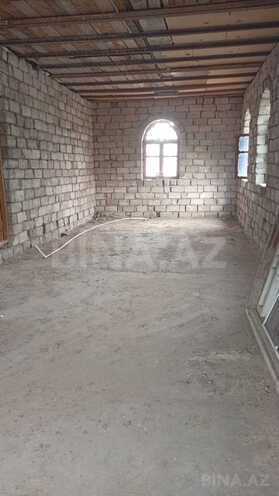 Продаётся 9-комн. дом/дача 333 м², пос. Новханы, photo 3 from 16