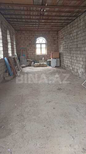 Продаётся 9-комн. дом/дача 333 м², пос. Новханы, photo 1 from 16