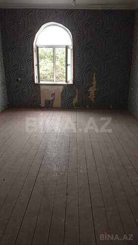 Продаётся 9-комн. дом/дача 333 м², пос. Новханы, photo 7 from 16