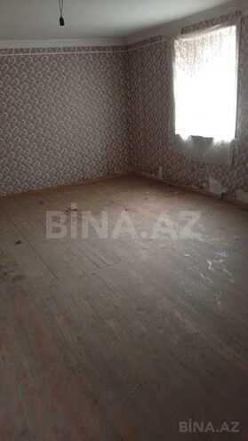 Продаётся 9-комн. дом/дача 333 м², пос. Новханы, photo 4 from 16