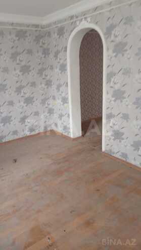 Продаётся 9-комн. дом/дача 333 м², пос. Новханы, photo 5 from 16