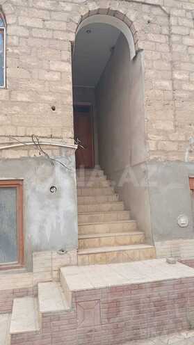 Продаётся 9-комн. дом/дача 333 м², пос. Новханы, photo 9 from 16