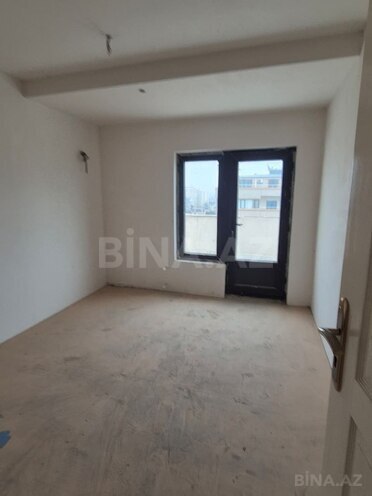 Satılır 3 otaqlı yeni tikili 100 m², Şah İsmayıl Xətai m., photo 10 from 24