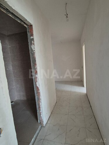 Satılır 3 otaqlı yeni tikili 100 m², Şah İsmayıl Xətai m., photo 15 from 24