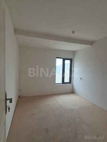 Satılır 3 otaqlı yeni tikili 100 m², Şah İsmayıl Xətai m., photo 14 from 24