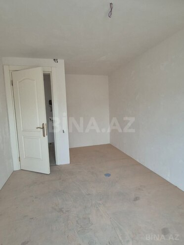 Satılır 3 otaqlı yeni tikili 100 m², Şah İsmayıl Xətai m., photo 13 from 24