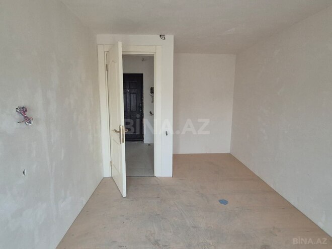 Satılır 3 otaqlı yeni tikili 100 m², Şah İsmayıl Xətai m., photo 11 from 24