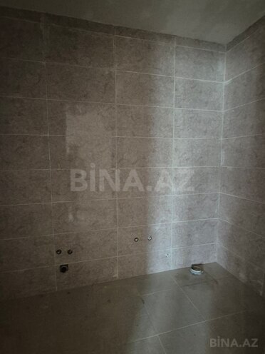 Satılır 3 otaqlı yeni tikili 100 m², Şah İsmayıl Xətai m., photo 18 from 24