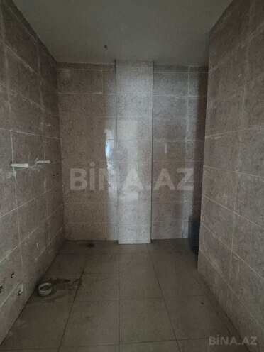 Satılır 3 otaqlı yeni tikili 100 m², Şah İsmayıl Xətai m., photo 17 from 24