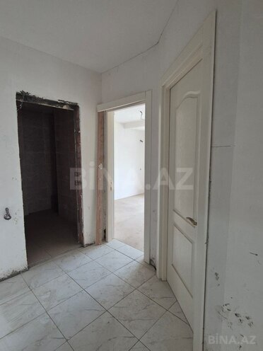 Satılır 3 otaqlı yeni tikili 100 m², Şah İsmayıl Xətai m., photo 16 from 24