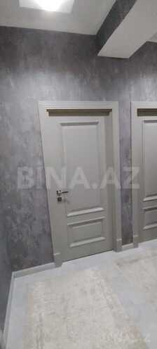 Satılır 3 otaqlı yeni tikili 61 m², Zığ q., photo 12 from 14