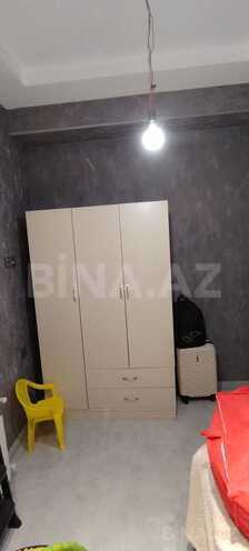 Satılır 3 otaqlı yeni tikili 61 m², Zığ q., photo 8 from 14