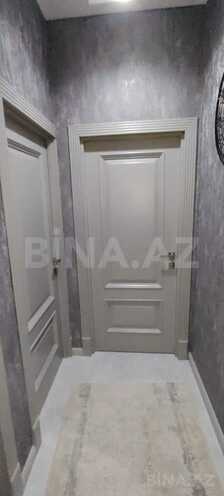 Satılır 3 otaqlı yeni tikili 61 m², Zığ q., photo 13 from 14