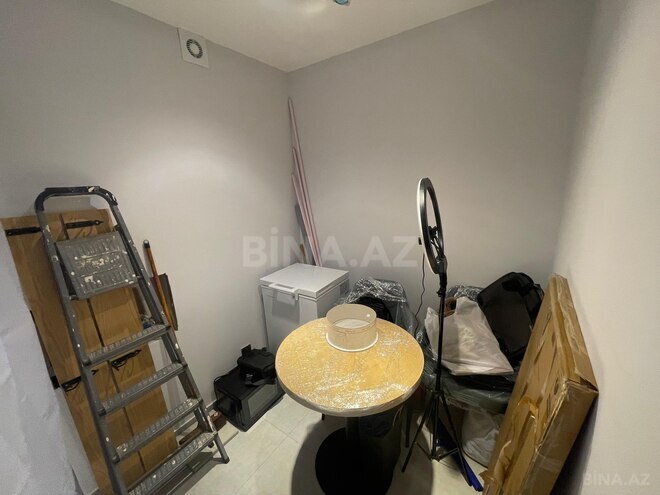 Продаётся  объект 42 м², м. Нариман Нариманов, photo 5 from 8