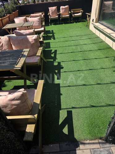 Сдаётся  объект 250 м², м. Нариман Нариманов, photo 6 from 7