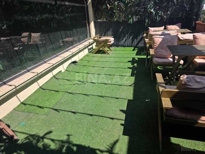 Сдаётся  объект 250 м², м. Нариман Нариманов, photo 5 from 7