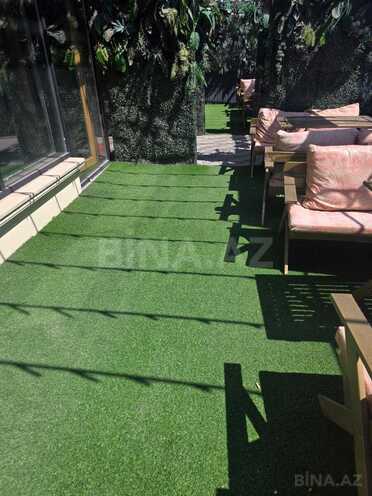 Сдаётся  объект 250 м², м. Нариман Нариманов, photo 3 from 7