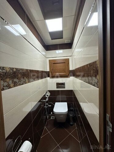 Продаётся 4-комн. вторичка 120 м², м. Мемар Аджеми, photo 14 from 15