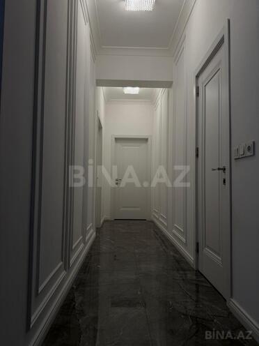 Продаётся 3-комн. новостройка 90 м², пос. Бина, photo 15 from 25