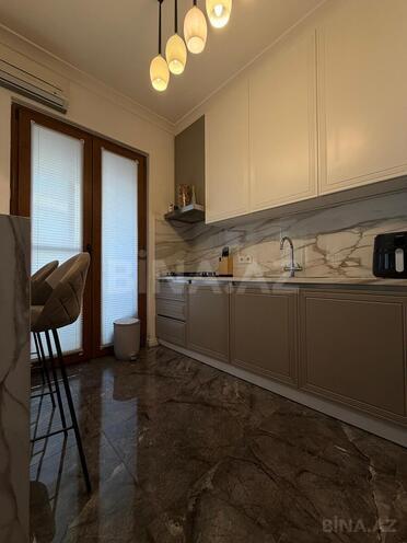 Продаётся 3-комн. новостройка 90 м², пос. Бина, photo 6 from 25