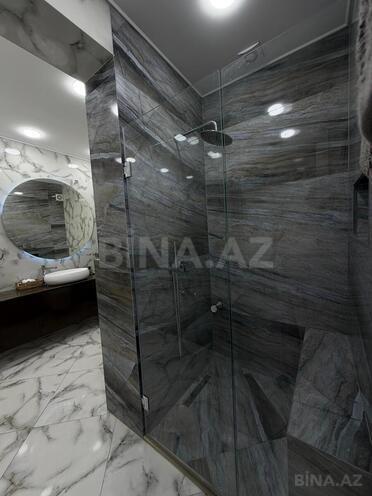 Продаётся 3-комн. новостройка 90 м², пос. Бина, photo 13 from 25