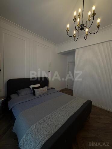 Продаётся 3-комн. новостройка 90 м², пос. Бина, photo 16 from 25