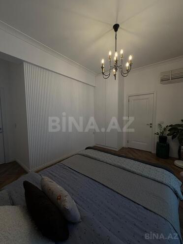 Продаётся 3-комн. новостройка 90 м², пос. Бина, photo 19 from 25