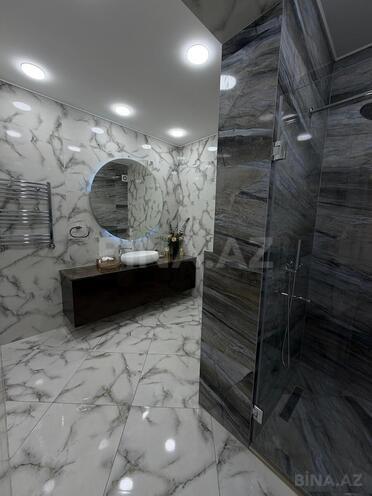 Продаётся 3-комн. новостройка 90 м², пос. Бина, photo 22 from 25