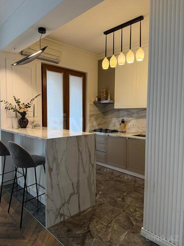 Продаётся 3-комн. новостройка 90 м², пос. Бина, photo 4 from 25