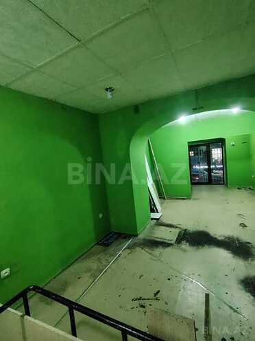 İcarəyə verilir  obyekt 61 m², 28 May m., photo 14 from 16