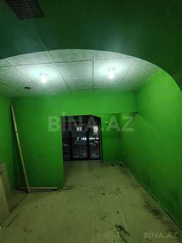 İcarəyə verilir  obyekt 61 m², 28 May m., photo 12 from 16