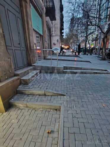 İcarəyə verilir  obyekt 61 m², 28 May m., photo 6 from 16