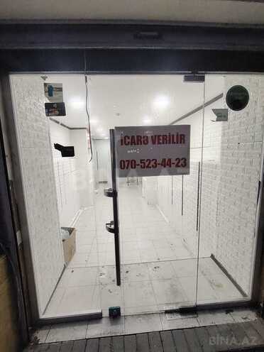 İcarəyə verilir  obyekt 61 m², 28 May m., photo 3 from 16