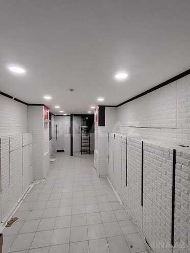 İcarəyə verilir  obyekt 61 m², 28 May m., photo 10 from 16