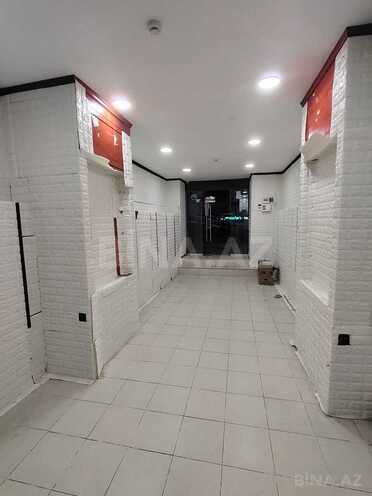 İcarəyə verilir  obyekt 61 m², 28 May m., photo 9 from 16