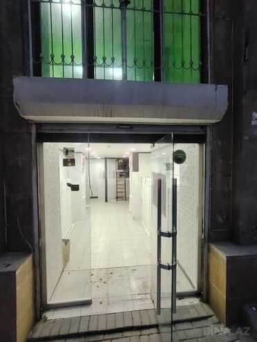 İcarəyə verilir  obyekt 61 m², 28 May m., photo 7 from 16