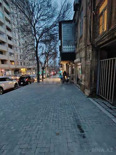 İcarəyə verilir  obyekt 61 m², 28 May m., photo 5 from 16