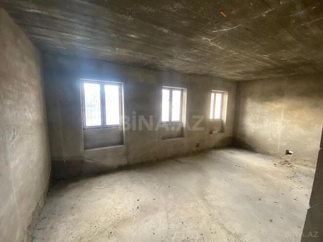 Продаётся  объект 200 м², м. Нариман Нариманов, photo 3 from 19