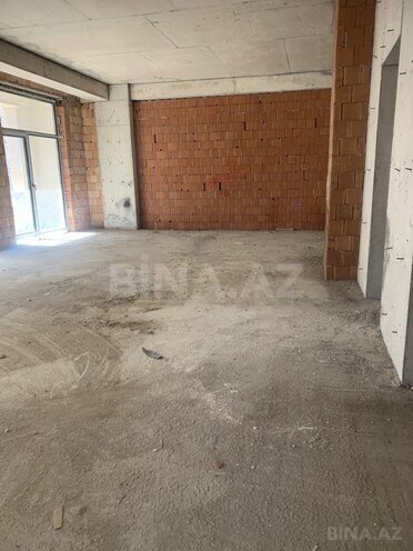 Продаётся  объект 200 м², м. Нариман Нариманов, photo 4 from 19